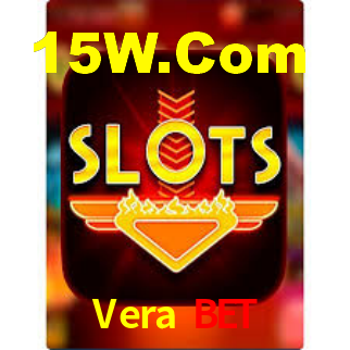 Download rápido e seguro na Vera Bet