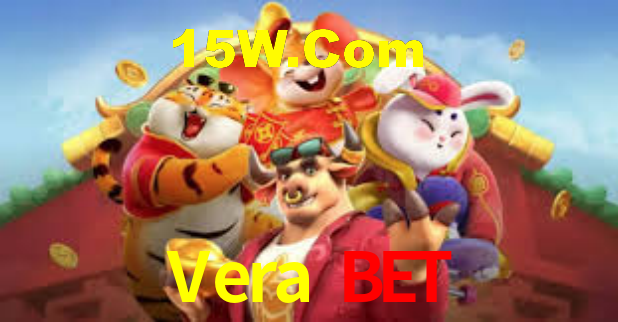 Escolher plataforma para baixar Vera Bet
