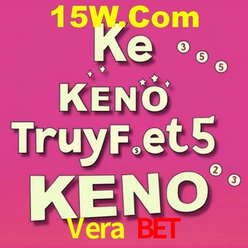 Download para Android e iOS na Vera Bet
