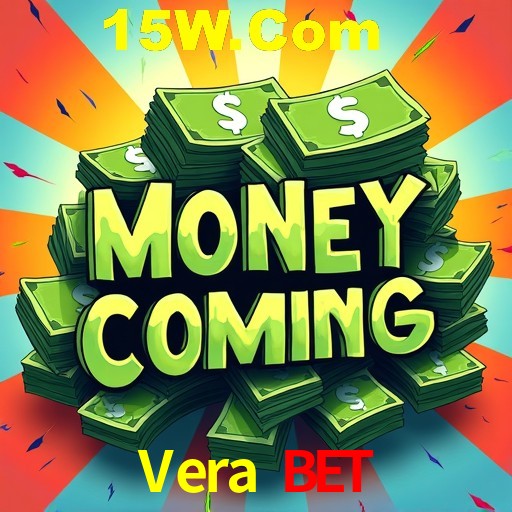 Jogos de mesa e apostas rápidas na Vera Bet