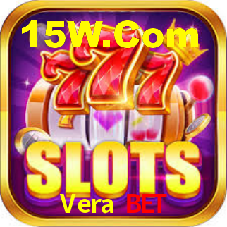 APP rápido e leve da Vera Bet