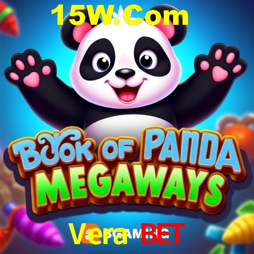 Cassino ao vivo com dealers reais na Vera Bet
